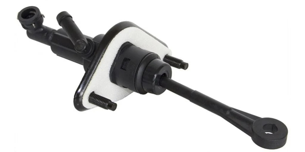 HYUNDAI ACCENT IV 1.6 10-24 CLUTCH MASTER CYLINDER - Mr AutoMotive SA