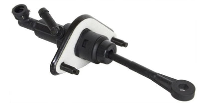 HYUNDAI ACCENT IV 1.6 10-24 CLUTCH MASTER CYLINDER - Mr AutoMotive SA