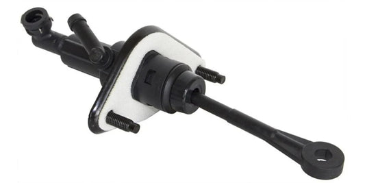 HYUNDAI ACCENT IV 1.6 10-24 CLUTCH MASTER CYLINDER - Mr AutoMotive SA