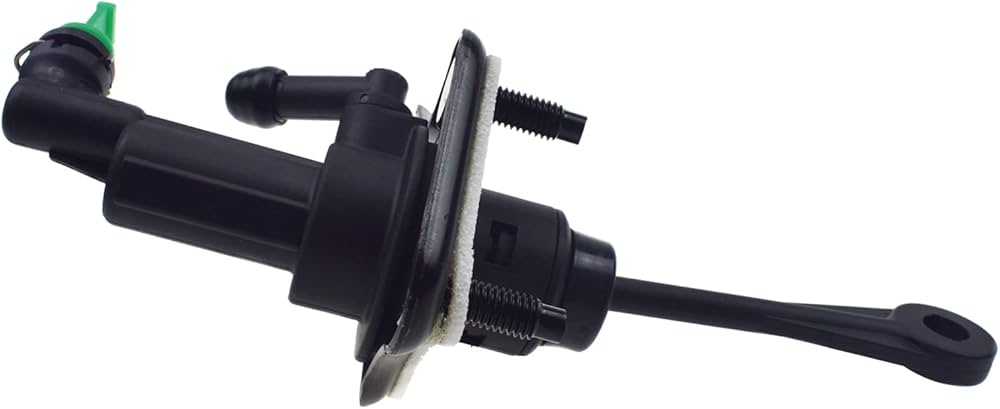 HYUNDAI ACCENT IV 1.6 10-24 CLUTCH MASTER CYLINDER - Mr AutoMotive SA