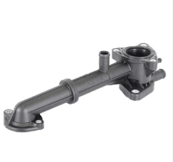 Hyundai Atos, i10 I & Kia Picanto I Thermostat Housing | 1.1 | 2003–2013 - Mr AutoMotive SA