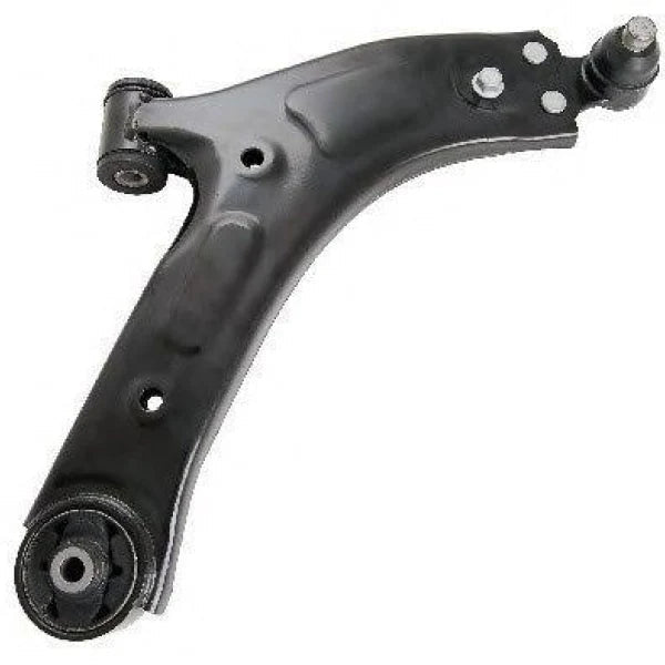 HYUNDAI H1 2009-2022 COMPLETE RIGHT LOWER CONTROL ARM - Mr AutoMotive SA