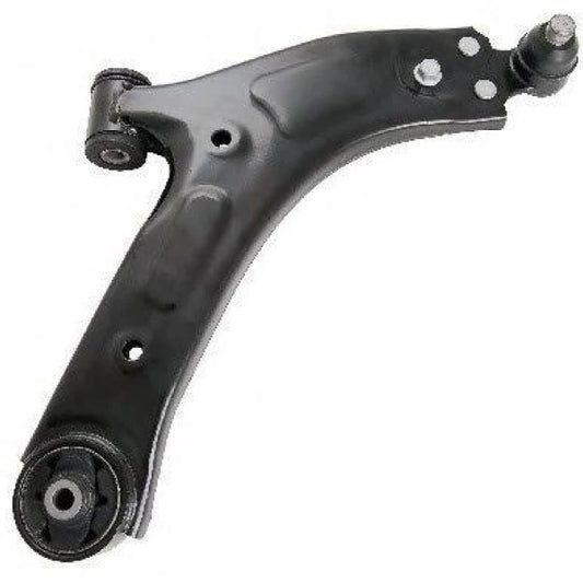 HYUNDAI H1 2009-2022 COMPLETE RIGHT LOWER CONTROL ARM