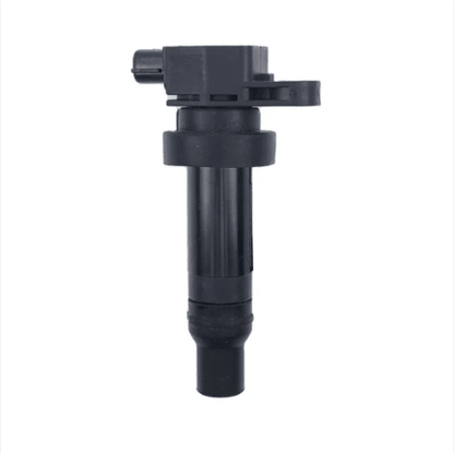 HYUNDAI I20,I30 IGNITION COIL 2PIN IC9850 - Mr AutoMotive SA