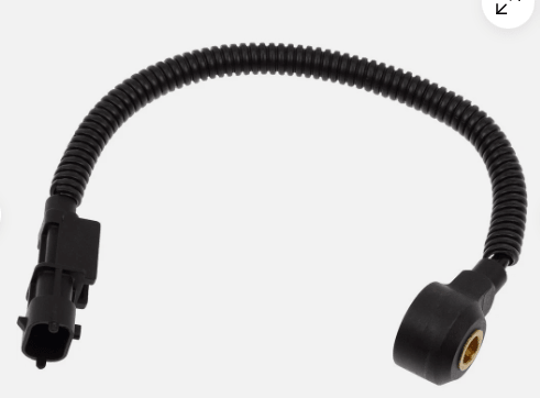 HYUNDAI SENSOR KNOCK 2PIN - Mr AutoMotive SA