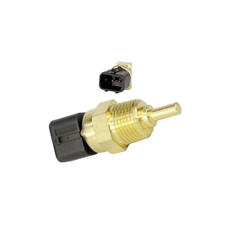 HYUNDAI TEMP SWITCH SENSOR 3PIN - Mr AutoMotive SA