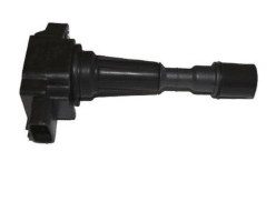 IGNITION COIL 2PIN IC2366F FORD FOCUS 2.0,MAZDA 3 - Mr AutoMotive SA