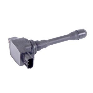 Ignition Coil 3 Pin | Ref. 20633 | Datsun Go, Nissan Micra 1.2, X-Trail 2.5 & NV200 - Mr AutoMotive SA