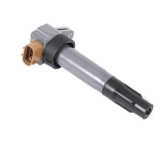 ignition coil 3pin suzuki swift iv 1.2,4,6,alto 1.0,ciaz 1.4,sx4 2.0 - Mr AutoMotive SA