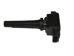 IGNITION COIL 4PIN IC9874 MAZDA 2,3,6,CX3,CX5,MX5 IV,MX5RF 1.5,2.0,2.5 11-24 - Mr AutoMotive SA