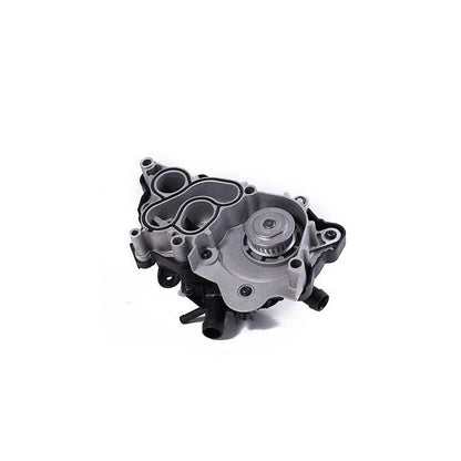 WATER PUMP VW GOLF VII,A3 1.2,1.4 TSI,TFSI.6R>1.2TSI