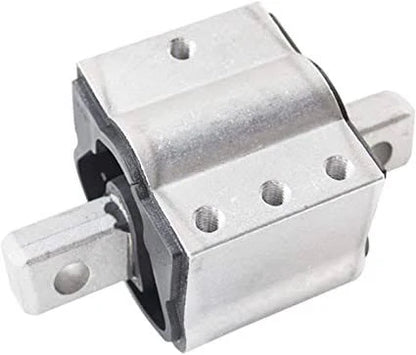 W203 GEARBOX MOUNTING - GERMAN QUALITY A2122400418