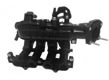 INTAKE MANIFOLD - Mr AutoMotive SA