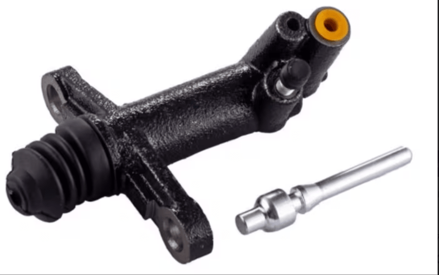 ISUZU DMAX 2.5i,3.0D,KB200,240,250&D,300D,3.0 02> FROM 2002 > CLUTCH SLAVE CYLINDER - Mr AutoMotive SA