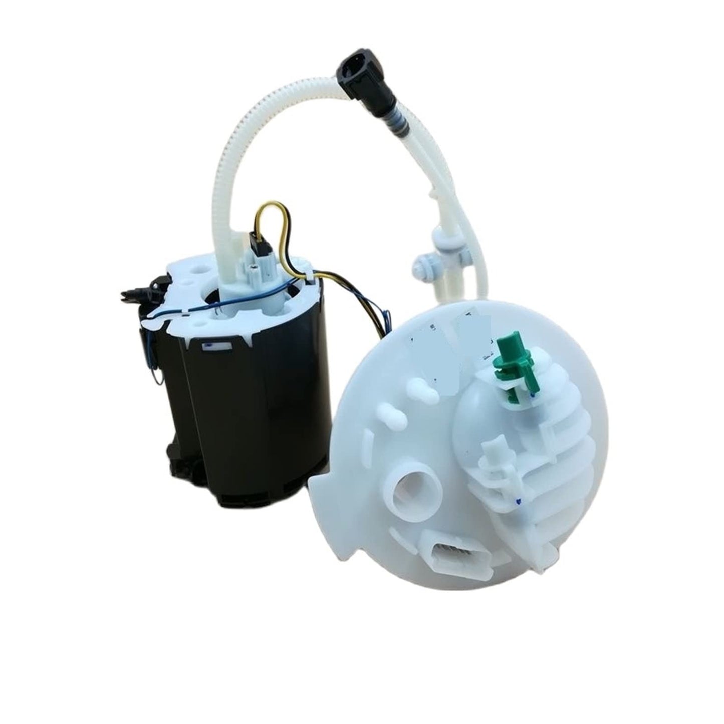 LAND ROVER FREELANDER 2 (L359) 3.2 4X4 06-14 FUEL PUMP 6 PIN 4.6 BAR - Mr AutoMotive SA