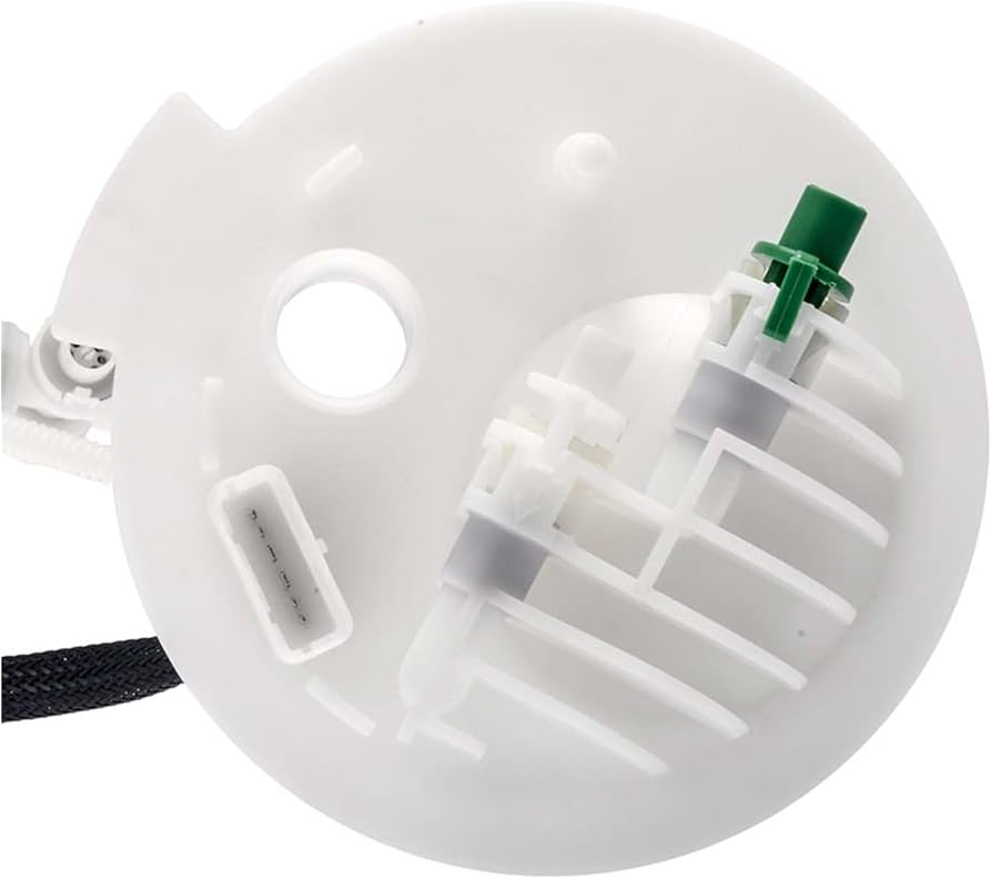 LAND ROVER FREELANDER 2 (L359) 3.2 4X4 06-14 FUEL PUMP 6 PIN 4.6 BAR - Mr AutoMotive SA