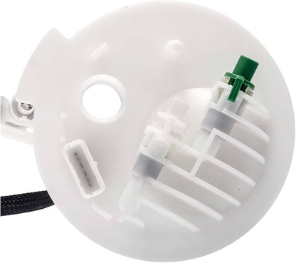 LAND ROVER FREELANDER 2 (L359) 3.2 4X4 06-14 FUEL PUMP 6 PIN 4.6 BAR - Mr AutoMotive SA