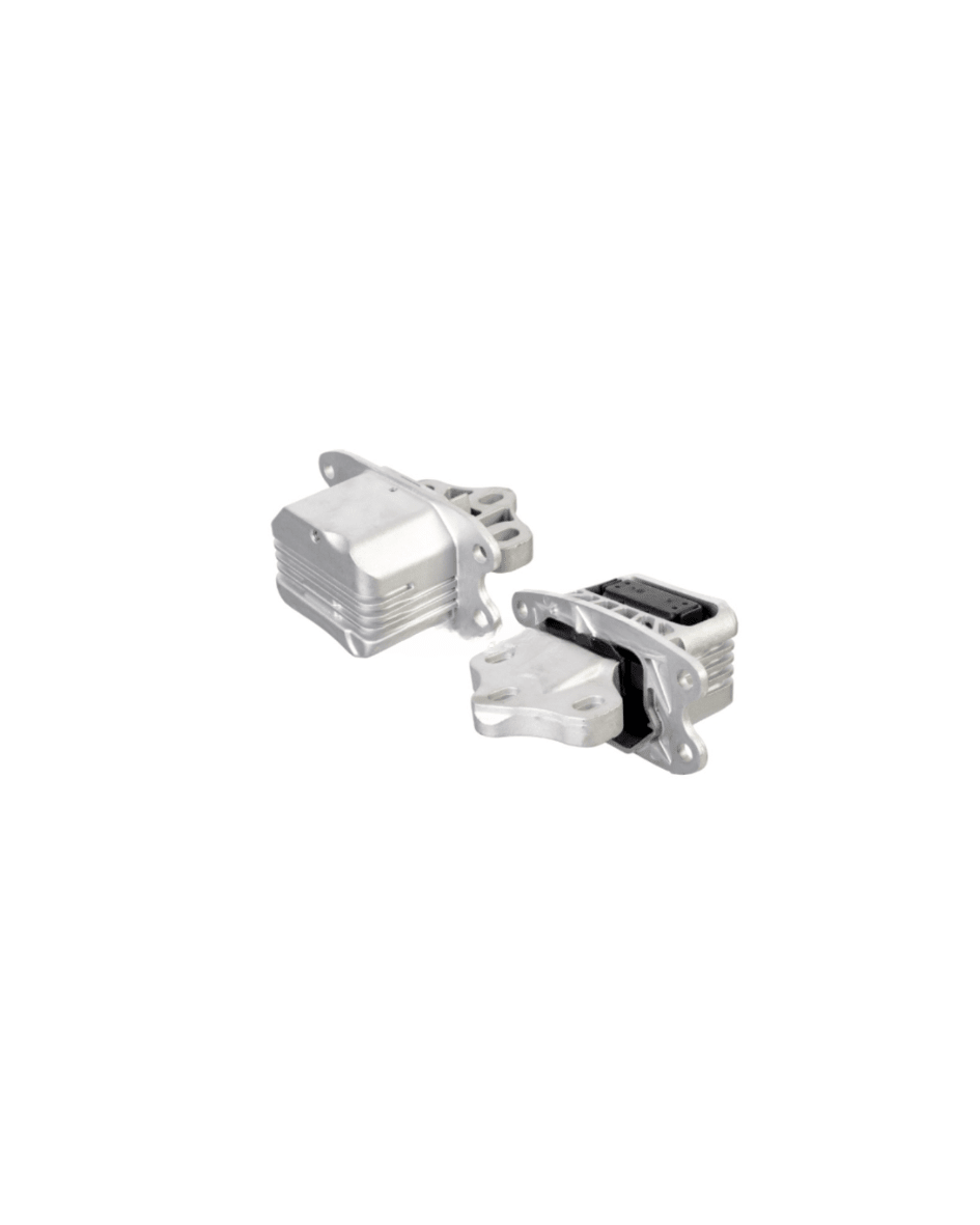 LEFT HAND GEARBOX MOUNTING BMW F40,F44,F45,F46,X1 F48,X2 F39,MINI 2013> - Mr AutoMotive SA