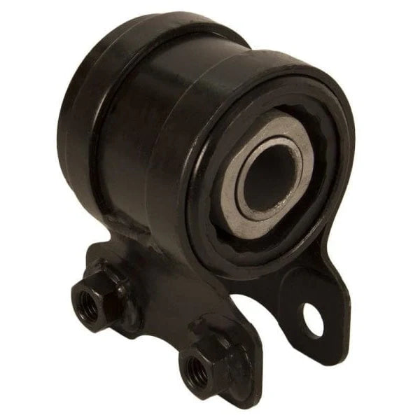 CONTROL ARM BUSH FRONT AXLE LOWER REAR FITS L&R MAZDA 3,5,FOCUS II,KUGA I,VOLVO C30,C70 II,S40,V50