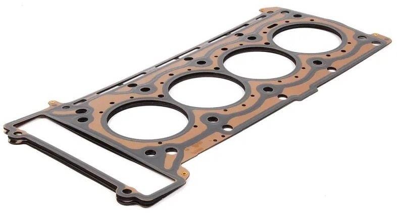 M271 CGI or Kompressor Engine Cylinder Head Gasket – High Quality Replacement - Mr AutoMotive SA