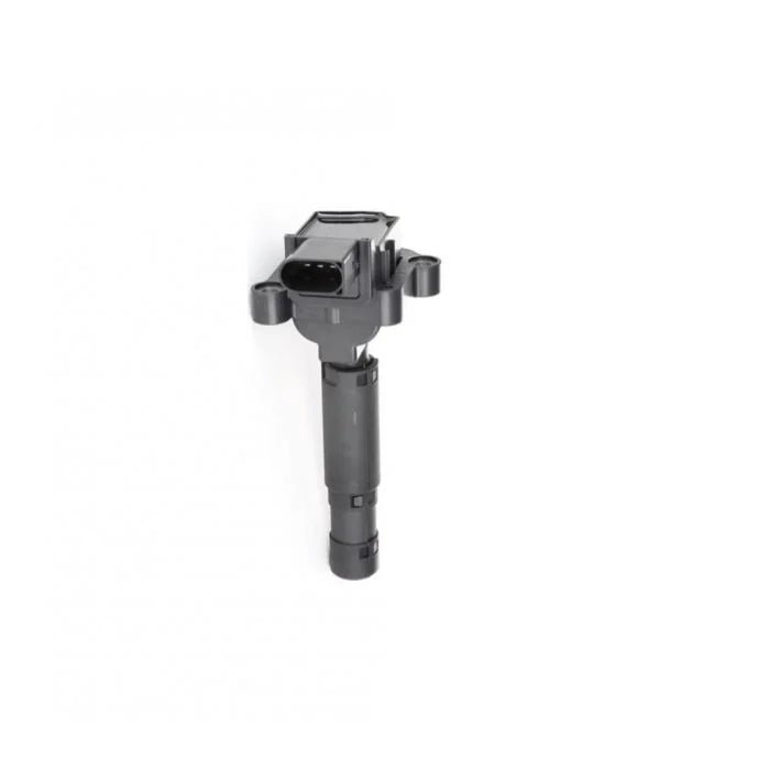 M271 W203/W204 IGNITION COIL 3PIN IC456 - Mr AutoMotive SA