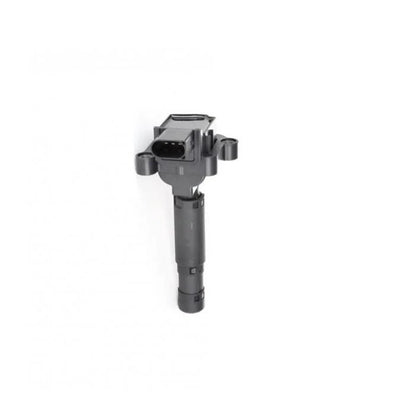 M271 W203/W204 IGNITION COIL 3PIN IC456 - Mr AutoMotive SA