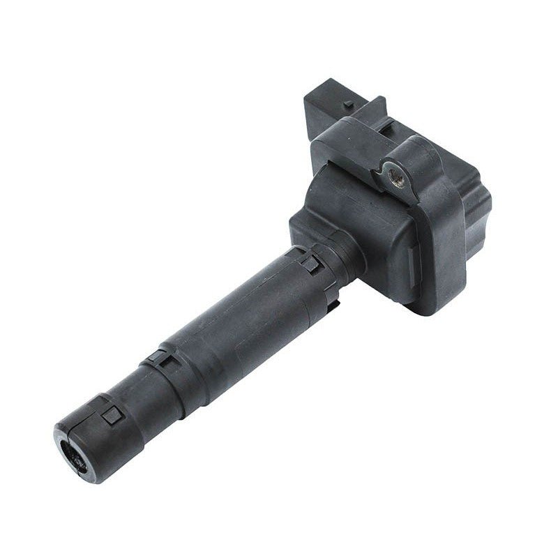 M271 W203/W204 IGNITION COIL 3PIN IC456 - Mr AutoMotive SA