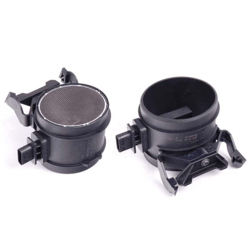 M272 AIR MASS SENSOR V6 FOR MERCEDES BENZ - Mr AutoMotive SA