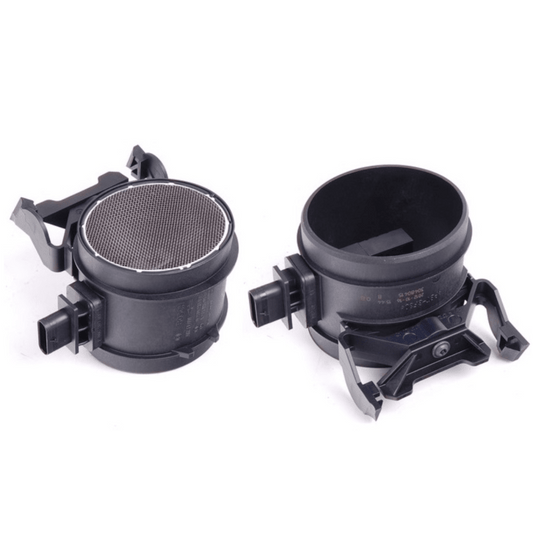 M272 AIR MASS SENSOR V6 FOR MERCEDES BENZ - Mr AutoMotive SA