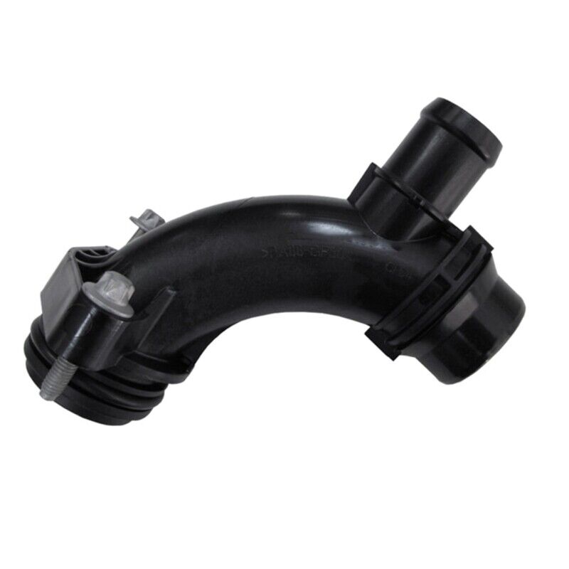M274 COOLANT CONNECTION FOR ELECTRIC WATER PUMP A2742000256 - Mr AutoMotive SA
