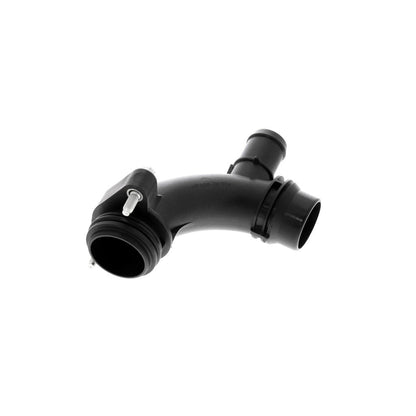 M274 COOLANT CONNECTION FOR ELECTRIC WATER PUMP A2742000256 - Mr AutoMotive SA