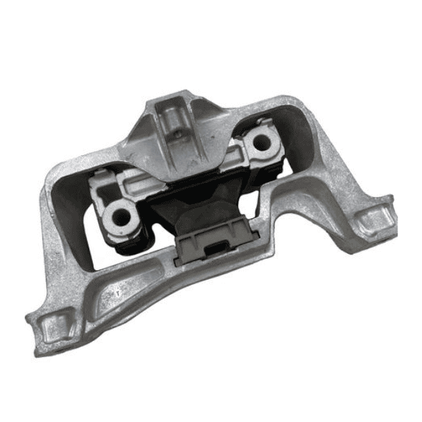 MERC A,B CLASS 11-18,CLA,GLA 2013>A180-GLA250+CDI - MOUNTING ENGINE RH - Mr AutoMotive SA