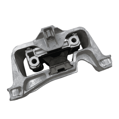MERC A,B CLASS 11-18,CLA,GLA 2013>A180-GLA250+CDI - MOUNTING ENGINE RH - Mr AutoMotive SA