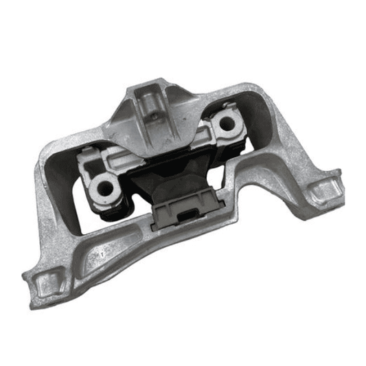 MERC A,B CLASS 11-18,CLA,GLA 2013>A180-GLA250+CDI - MOUNTING ENGINE RH - Mr AutoMotive SA