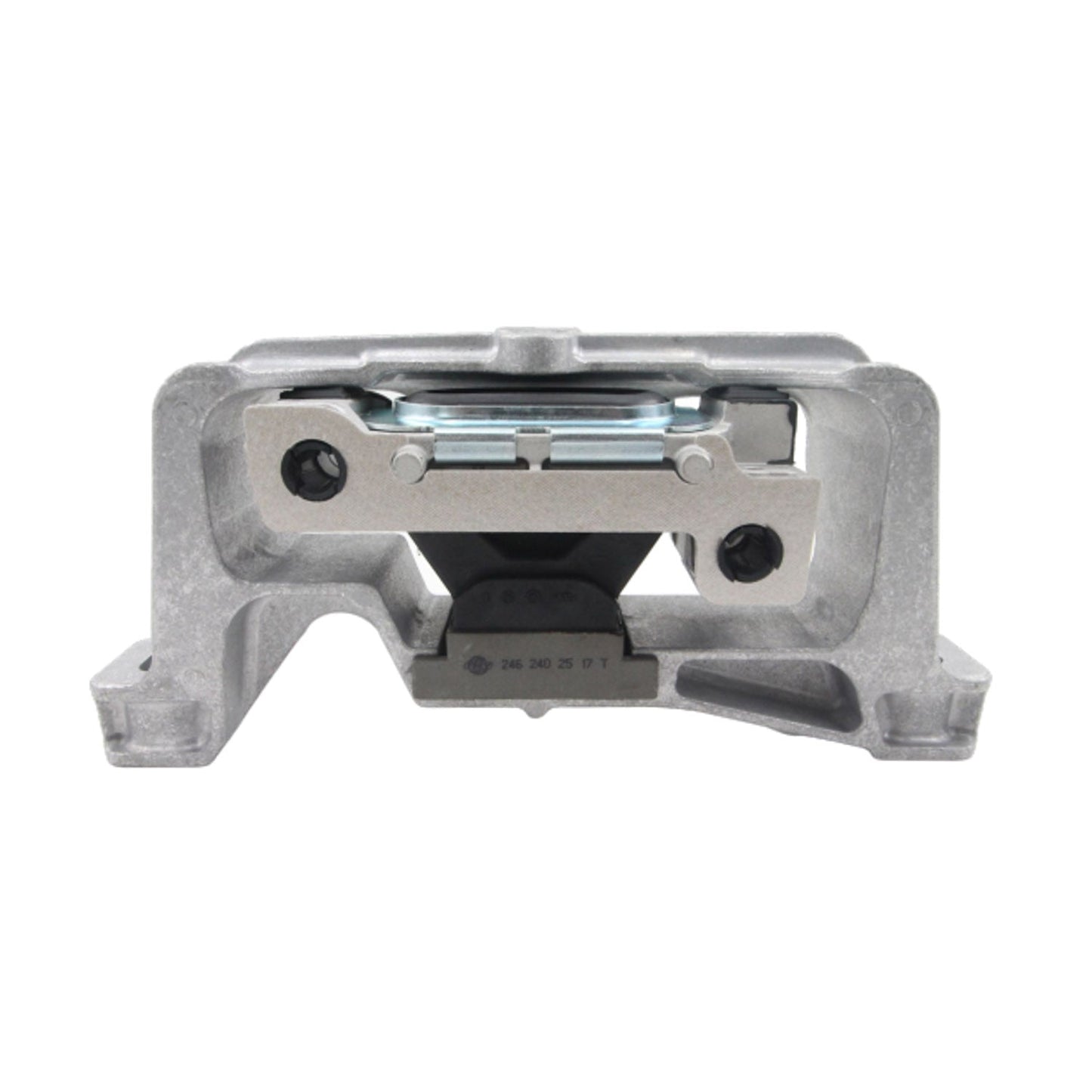 MERC A,B CLASS 11-18,CLA,GLA 2013>A180-GLA250+CDI - MOUNTING ENGINE RH - Mr AutoMotive SA