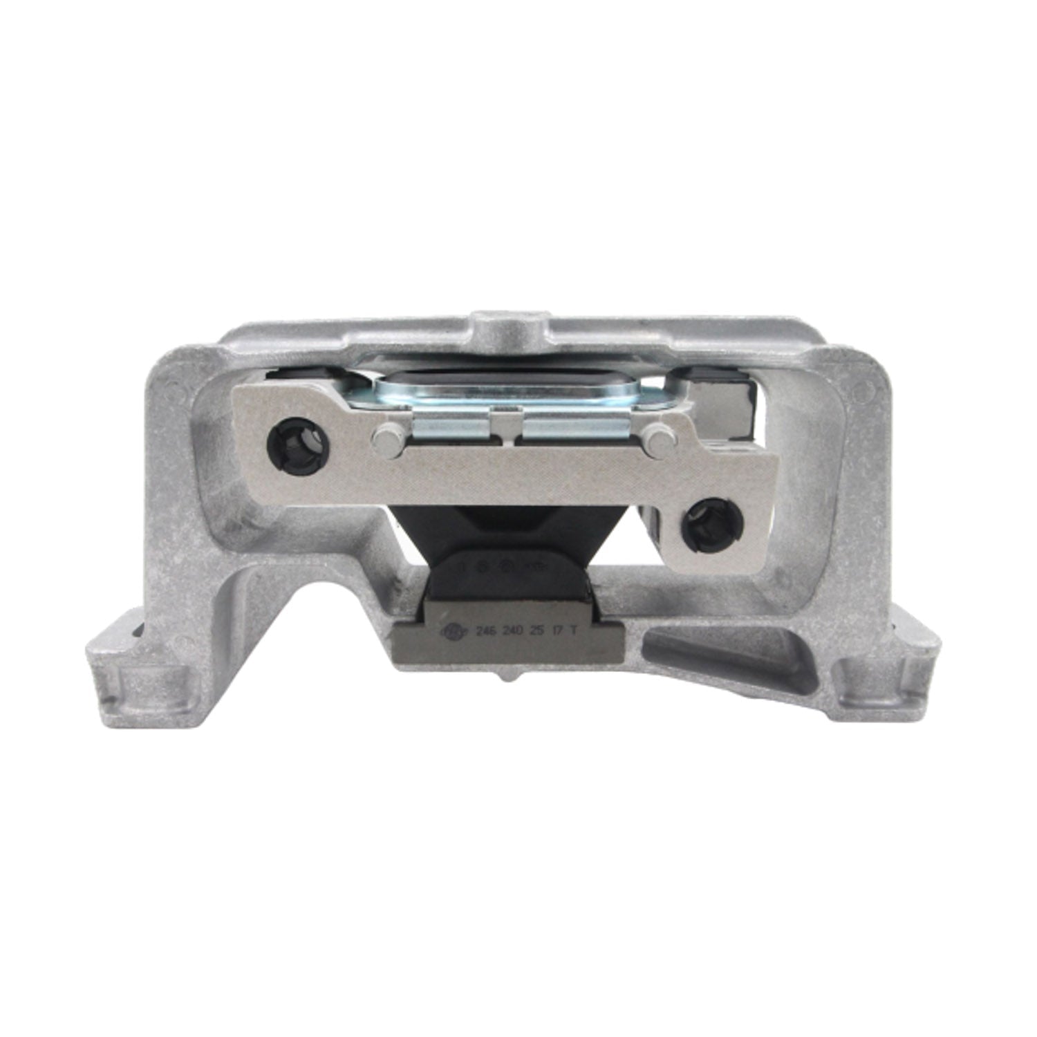 MERC A,B CLASS 11-18,CLA,GLA 2013>A180-GLA250+CDI - MOUNTING ENGINE RH - Mr AutoMotive SA