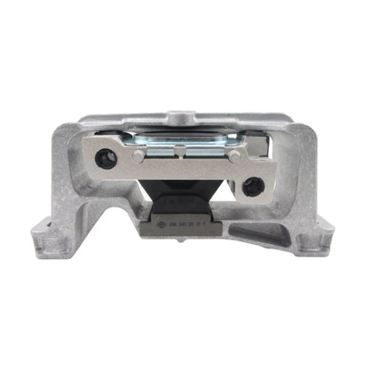 MERC A,B CLASS 11-18,CLA,GLA 2013>A180-GLA250+CDI - MOUNTING ENGINE RH - Mr AutoMotive SA