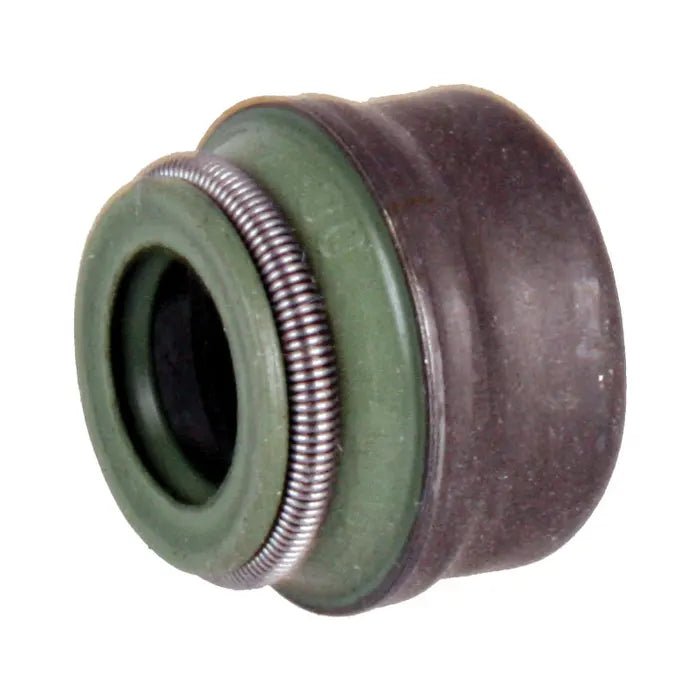 MERCEDES BENZ 6MM VALVE STEM SEAL/UNIVERSAL - Mr AutoMotive SA