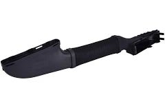 Mercedes-Benz Air Filter Intake Hose 2700900382 - Mr AutoMotive SA