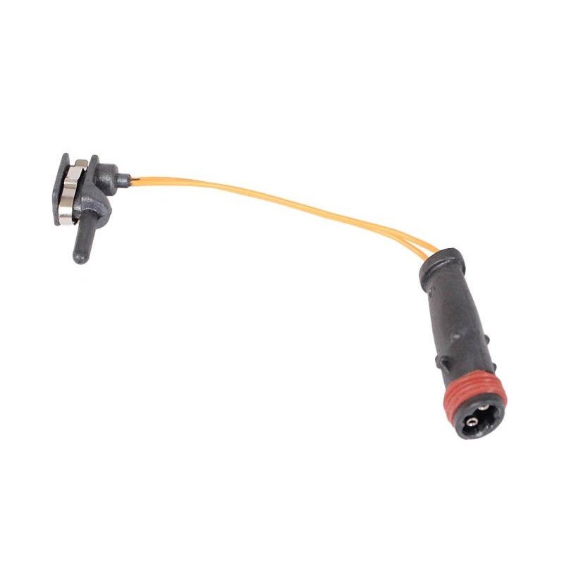 Mercedes Benz brake wear sensor - Mr AutoMotive SA