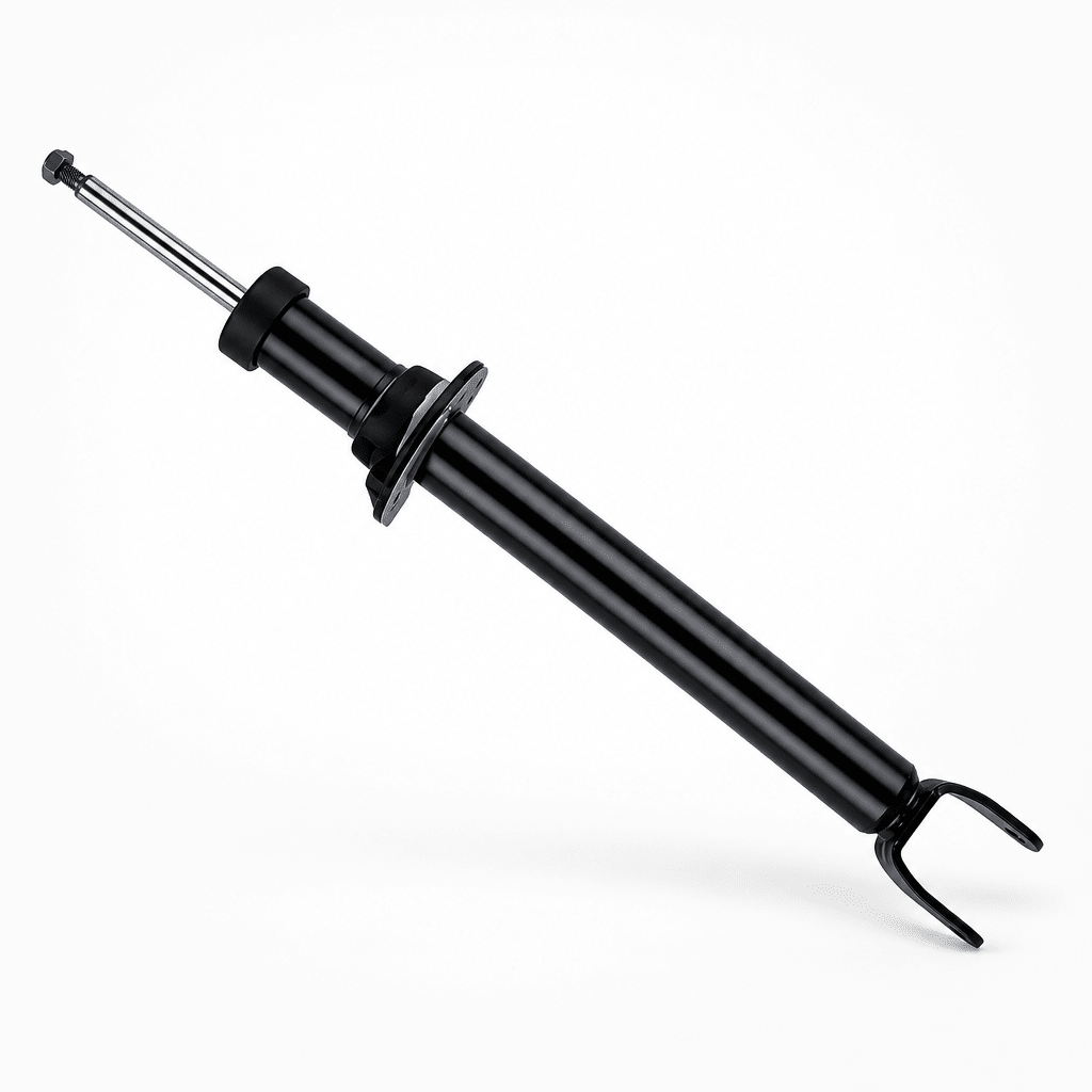 Mercedes-Benz C-Class W205 Front Shock Absorber Left/Right (2014–2019) - Mr AutoMotive SA