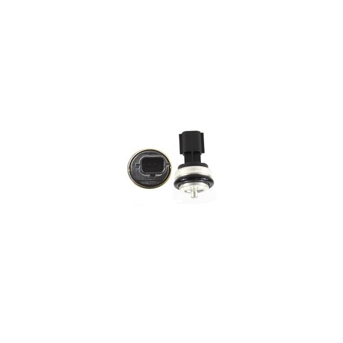 Mercedes-Benz Coolant Temperature Switch | 2 Pin | A, B, CLA, GLA Class & More - Mr AutoMotive SA
