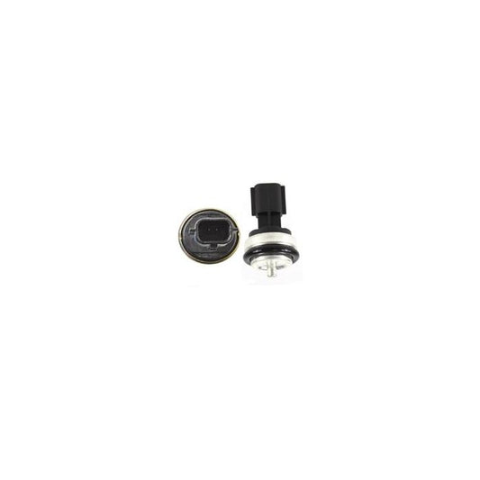 Mercedes-Benz Coolant Temperature Switch | 2 Pin | A, B, CLA, GLA Class & More - Mr AutoMotive SA