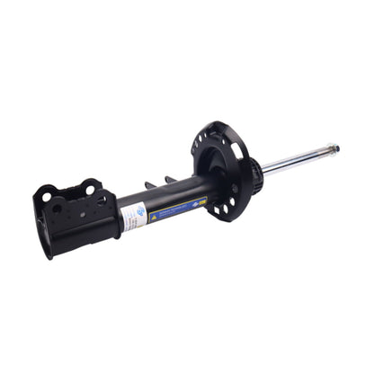 MERCEDES BENZ Front Shock absorber for Mercedes A CLASS (W176) models (RIGHT) - Mr AutoMotive SA