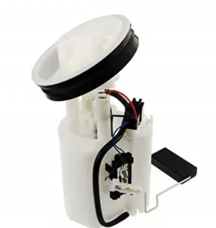 MERCEDES BENZ FUEL PUMP C CLASS 2000-2007 - Mr AutoMotive SA