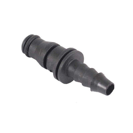 Mercedes Benz Hose Connector - Mr AutoMotive SA