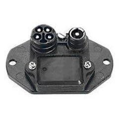 Mercedes-Benz Ignition System, Switch Unit 0025451832 - Mr AutoMotive SA