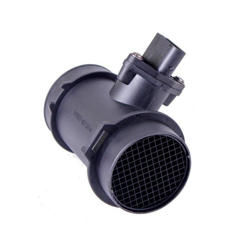Mercedes Benz M111 Air Mass Sensor - Mr AutoMotive SA