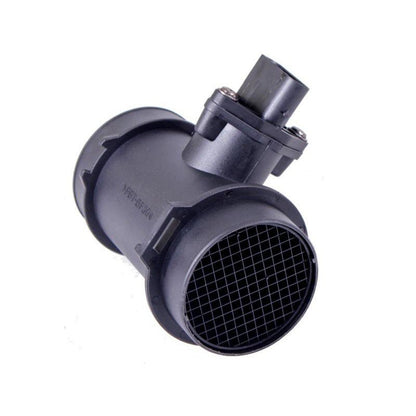 Mercedes Benz M111 Air Mass Sensor - Mr AutoMotive SA