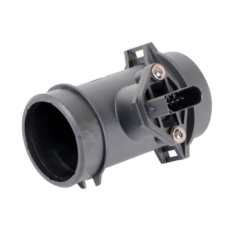 Mercedes Benz M111 Air Mass Sensor - Mr AutoMotive SA